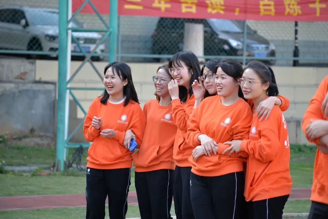 微信图片_20220327143402.jpg