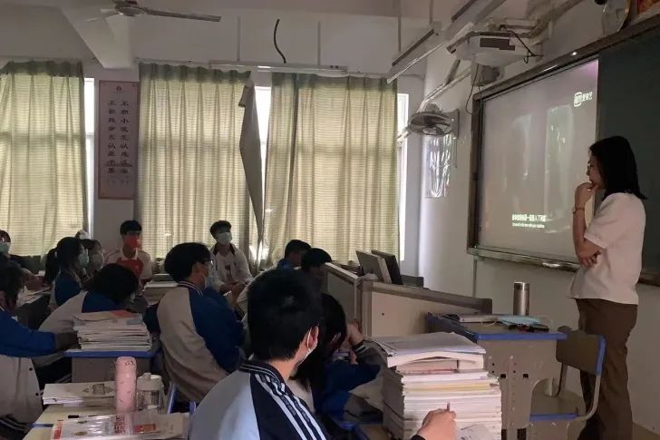 微信图片_20220327145312.jpg