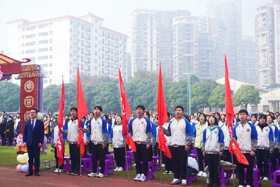 微信图片_20220327131521 - 副本.jpg