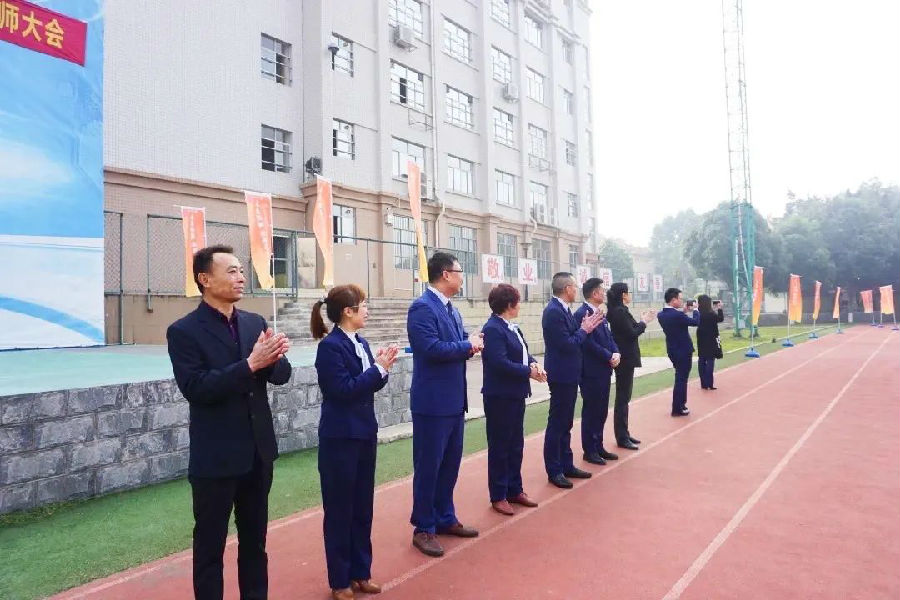 微信图片_20220327131510.jpg