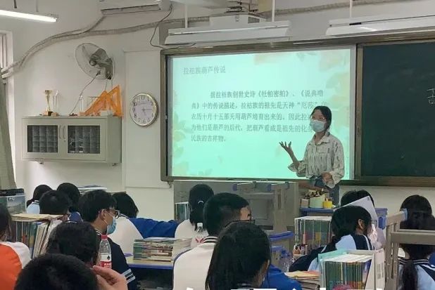 微信图片_20220327145322.jpg