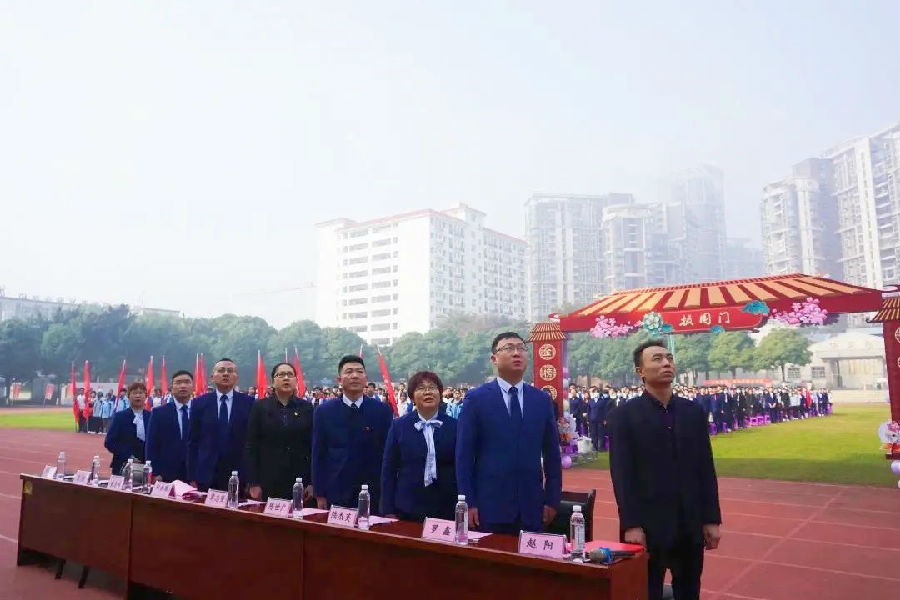 微信图片_20220327131518 - 副本.jpg