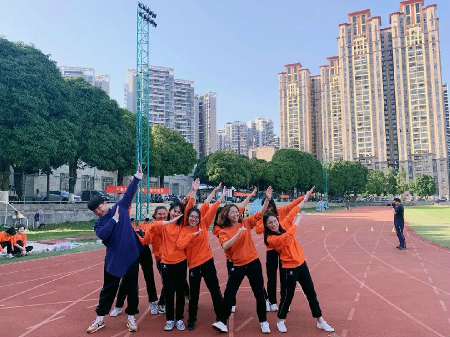 微信图片_20220327143432.jpg