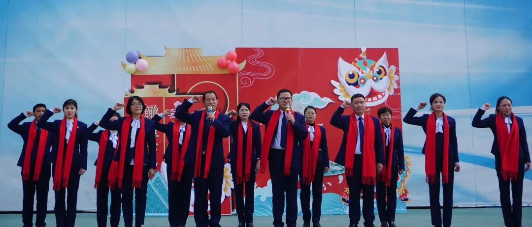 微信图片_20220327131554.jpg