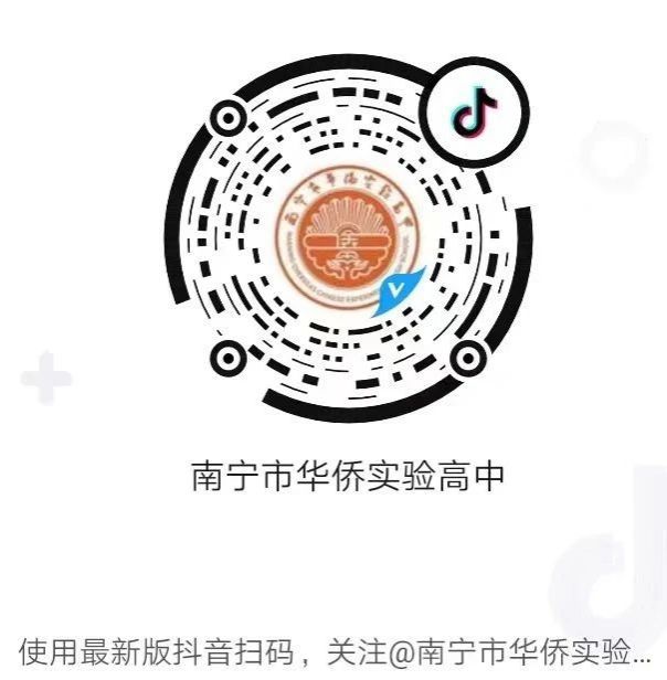 微信图片_20220327122327.jpg
