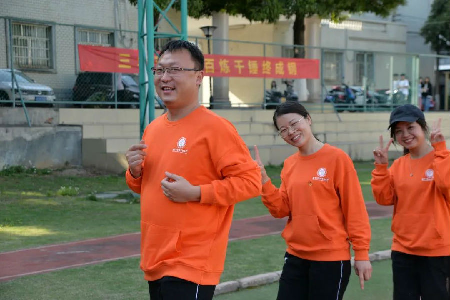 微信图片_20220327143348.jpg