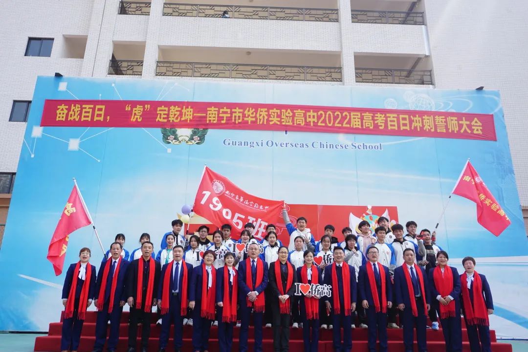 微信图片_20220327131739.jpg