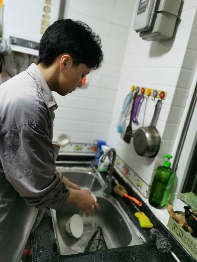 微信图片_20220327141338.jpg