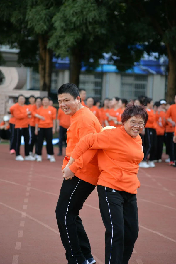 微信图片_20220327143508.jpg