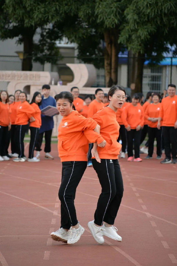 微信图片_20220327143451.jpg