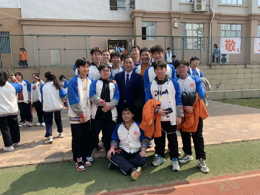 微信图片_20220327131831.jpg
