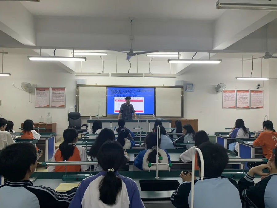 微信图片_20220327145446.jpg