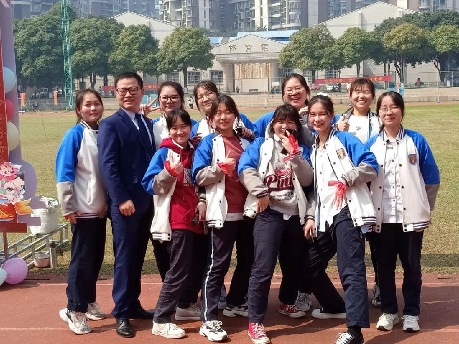 微信图片_20220327131757.jpg
