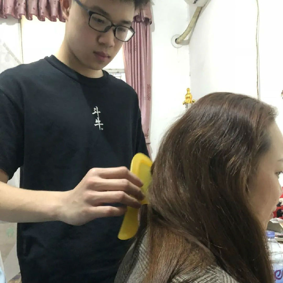 微信图片_20220327141321.jpg