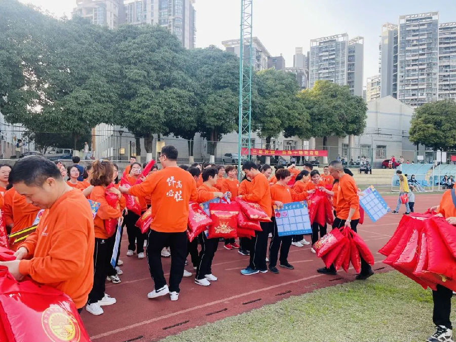 微信图片_20220327143609.jpg