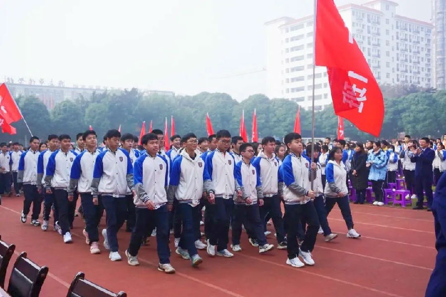 微信图片_20220327131507.jpg