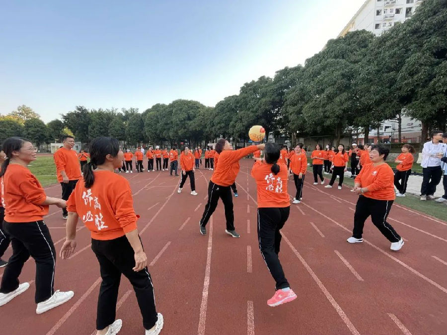 微信图片_20220327143517.jpg