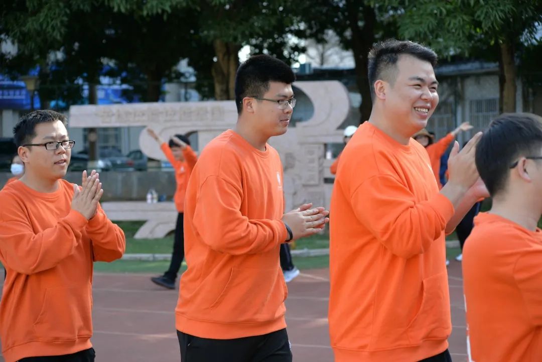 微信图片_20220327143351.jpg