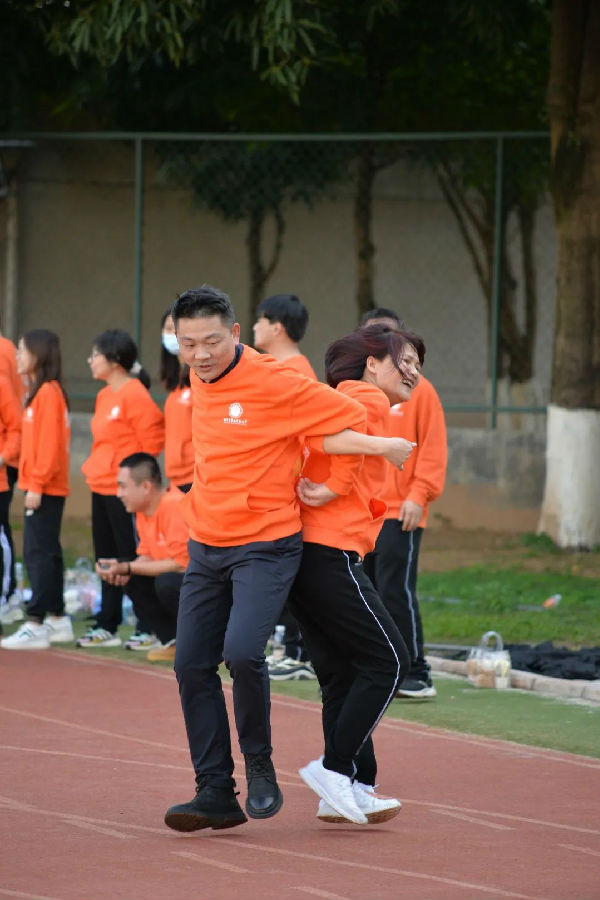 微信图片_20220327143457.jpg