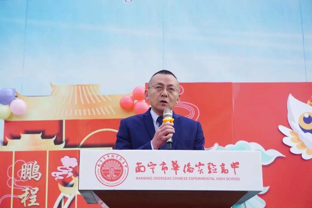 微信图片_20220327131525.jpg