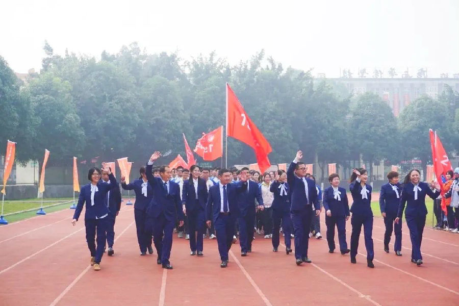 微信图片_20220327131503.jpg