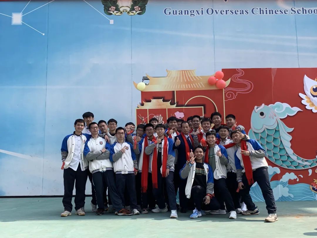 微信图片_20220327131805.jpg