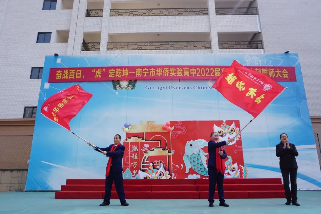 微信图片_20220327131653.jpg