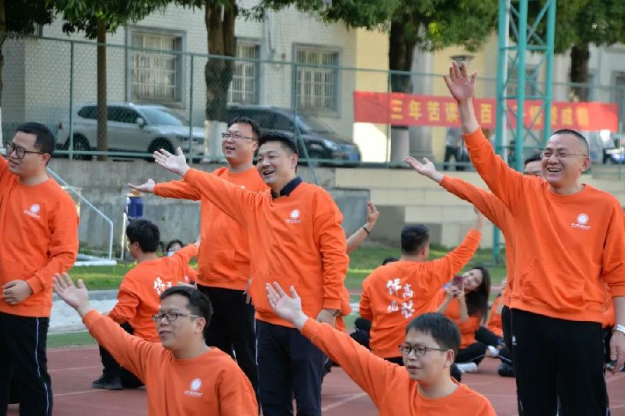 微信图片_20220327143318.jpg
