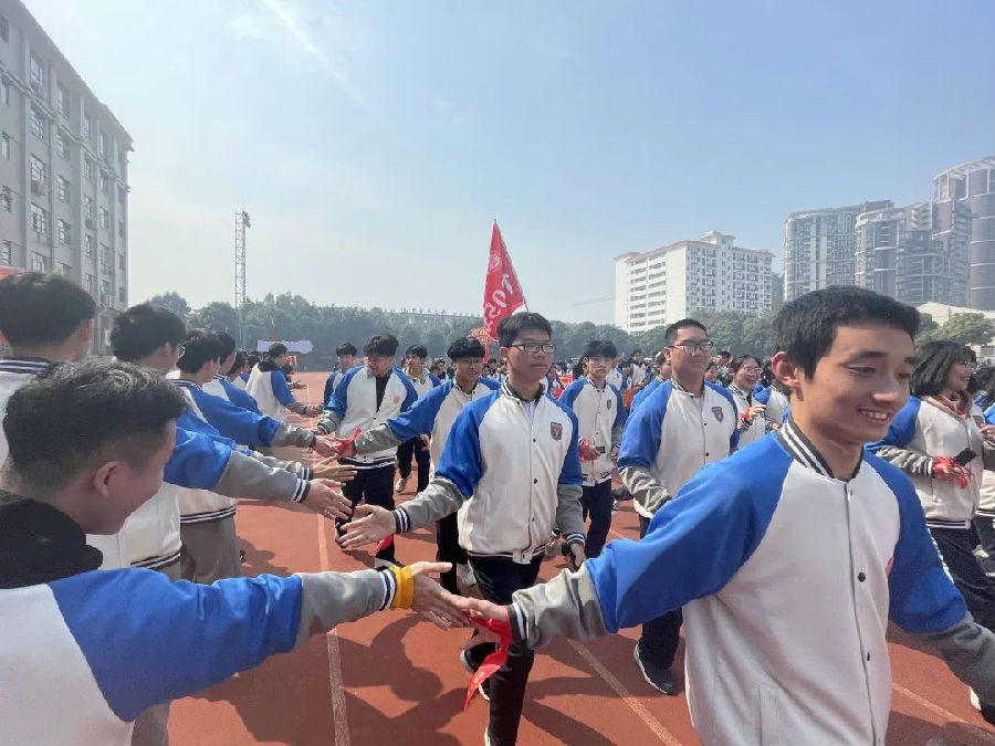 微信图片_20220327131716.jpg