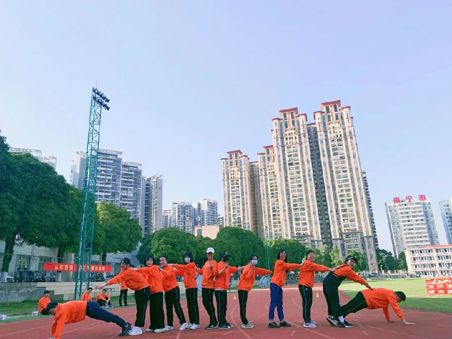 微信图片_20220327143438.jpg