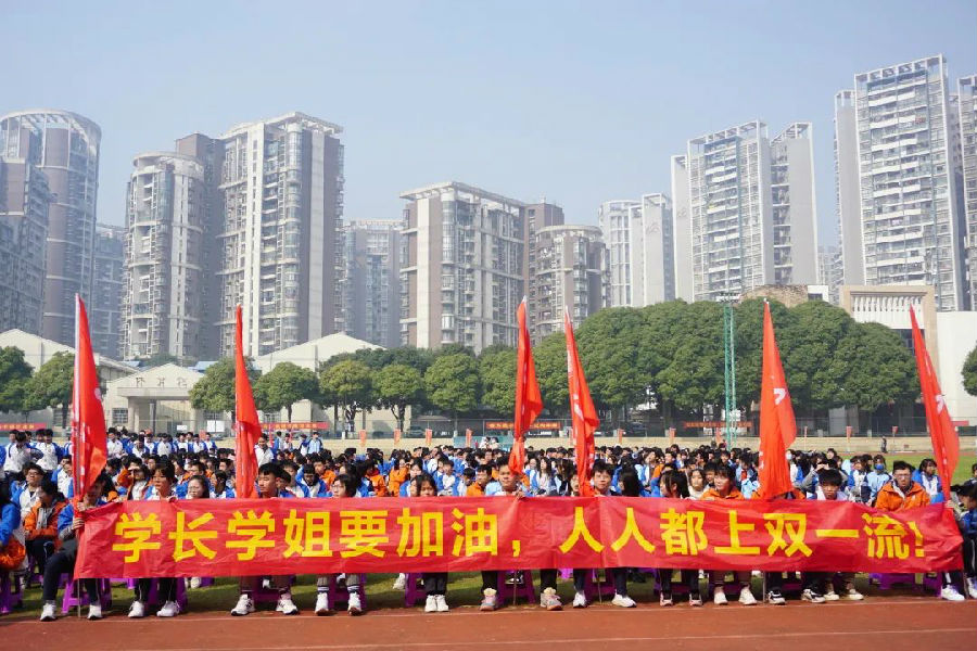 微信图片_20220327131547.jpg