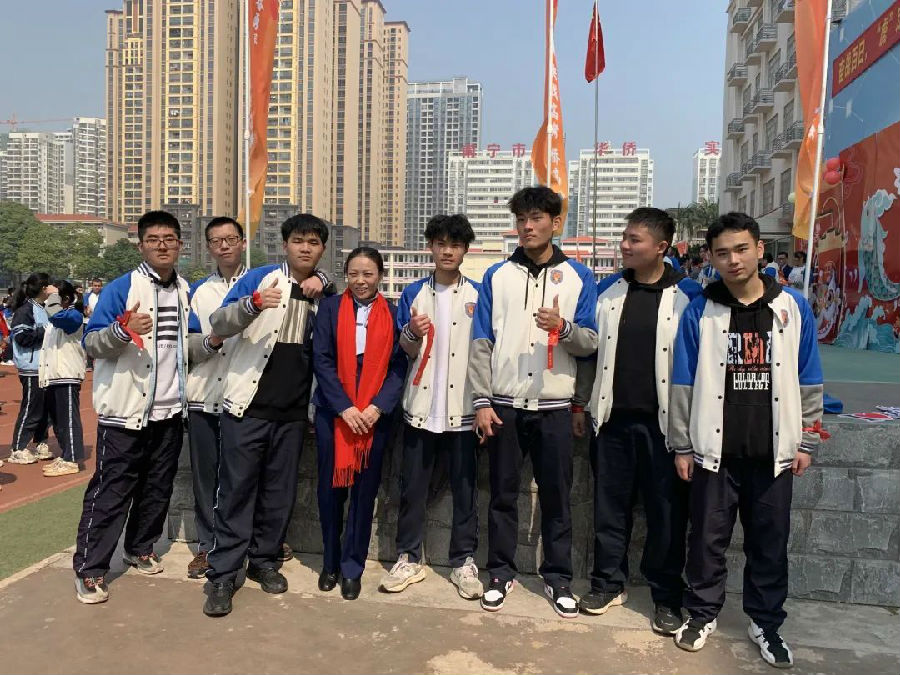 微信图片_20220327131801.jpg