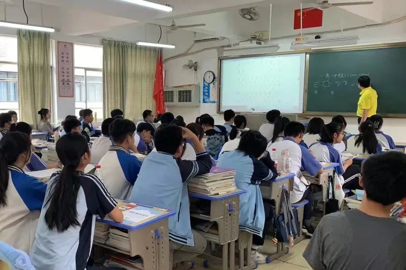 微信图片_20220327145317.jpg